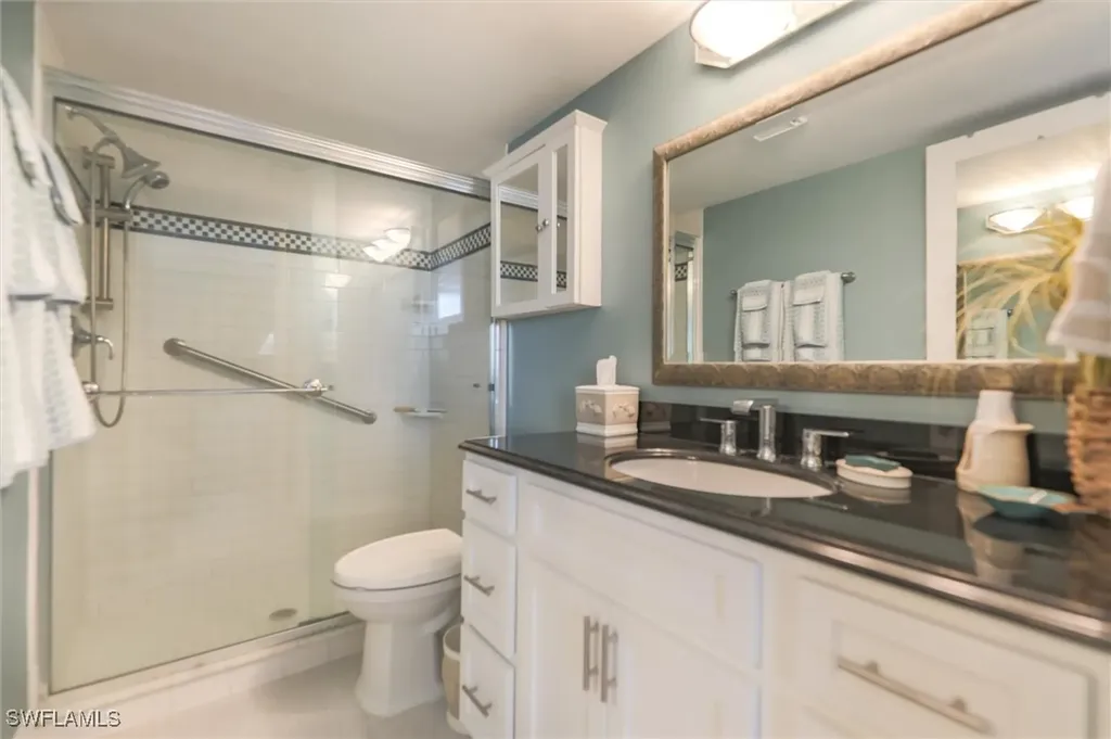 7360 Estero Boulevard Fort Myers Beach FL 33931