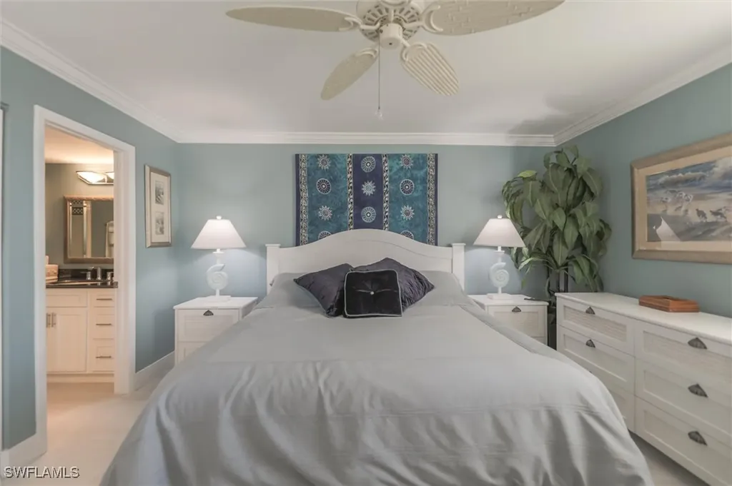 7360 Estero Boulevard Fort Myers Beach FL 33931