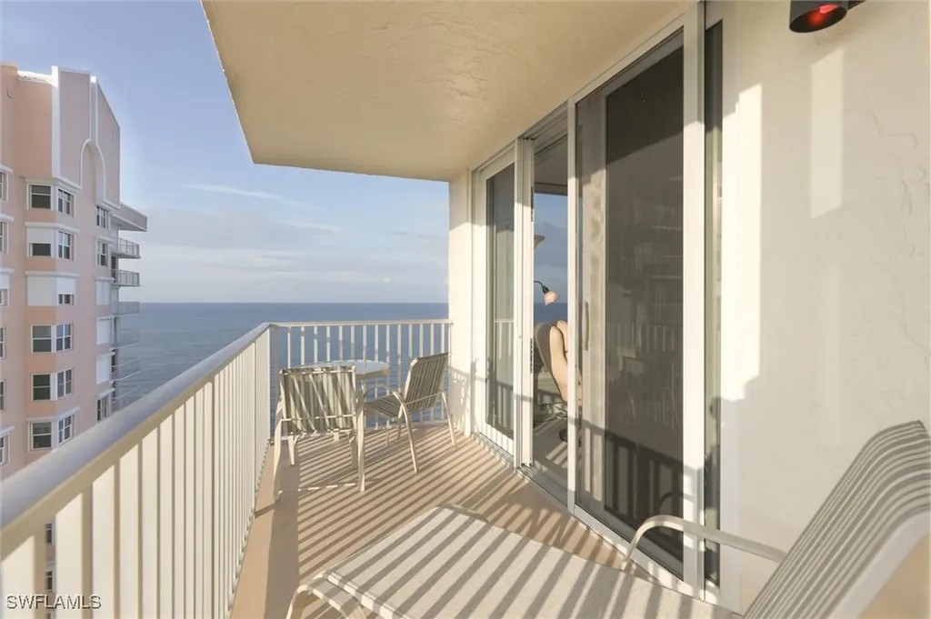 7360 Estero Boulevard Fort Myers Beach FL 33931