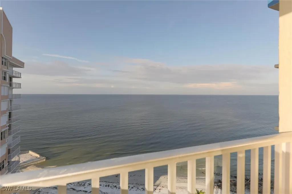 7360 Estero Boulevard Fort Myers Beach FL 33931