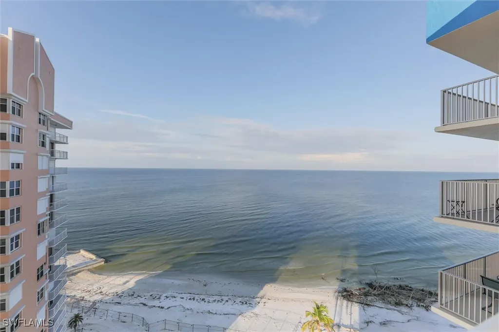 7360 Estero Boulevard Fort Myers Beach FL 33931