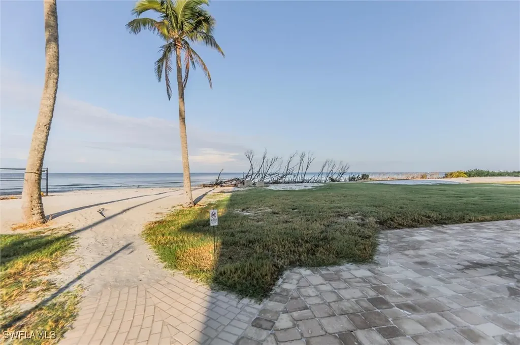 7360 Estero Boulevard Fort Myers Beach FL 33931