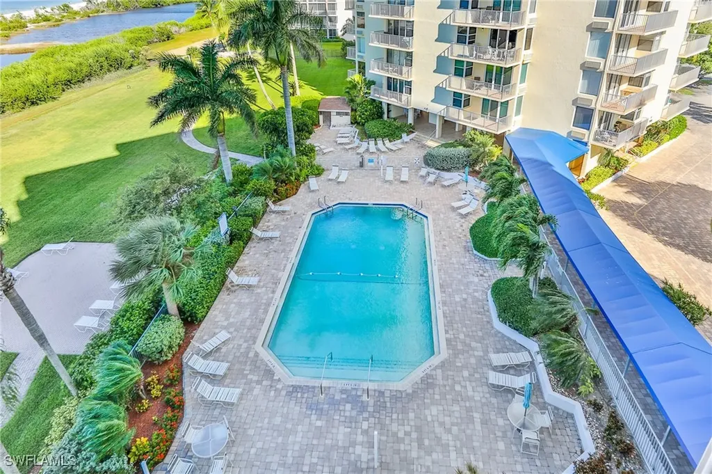 7360 Estero Boulevard Fort Myers Beach FL 33931
