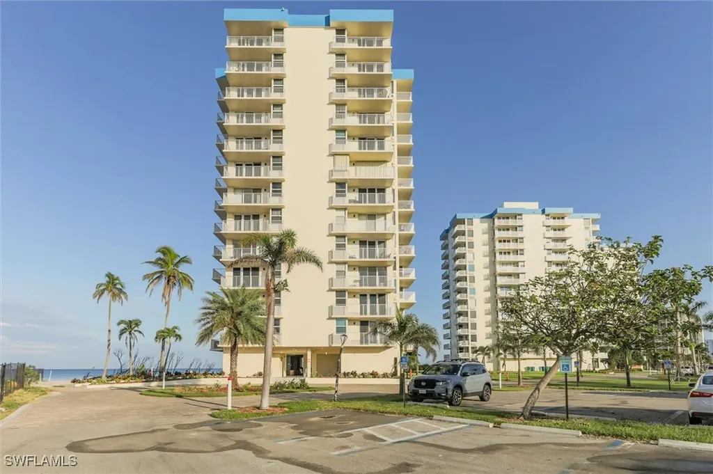 7360 Estero Boulevard Fort Myers Beach FL 33931
