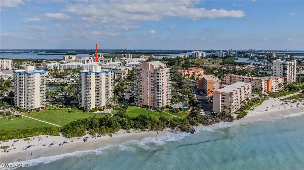 7360 Estero Boulevard Fort Myers Beach FL 33931