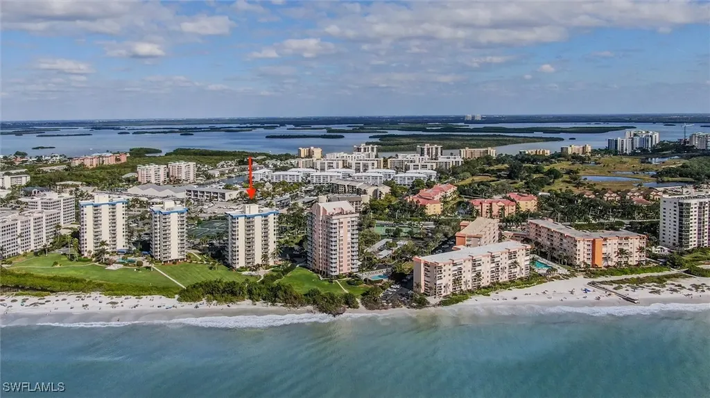 7360 Estero Boulevard Fort Myers Beach FL 33931