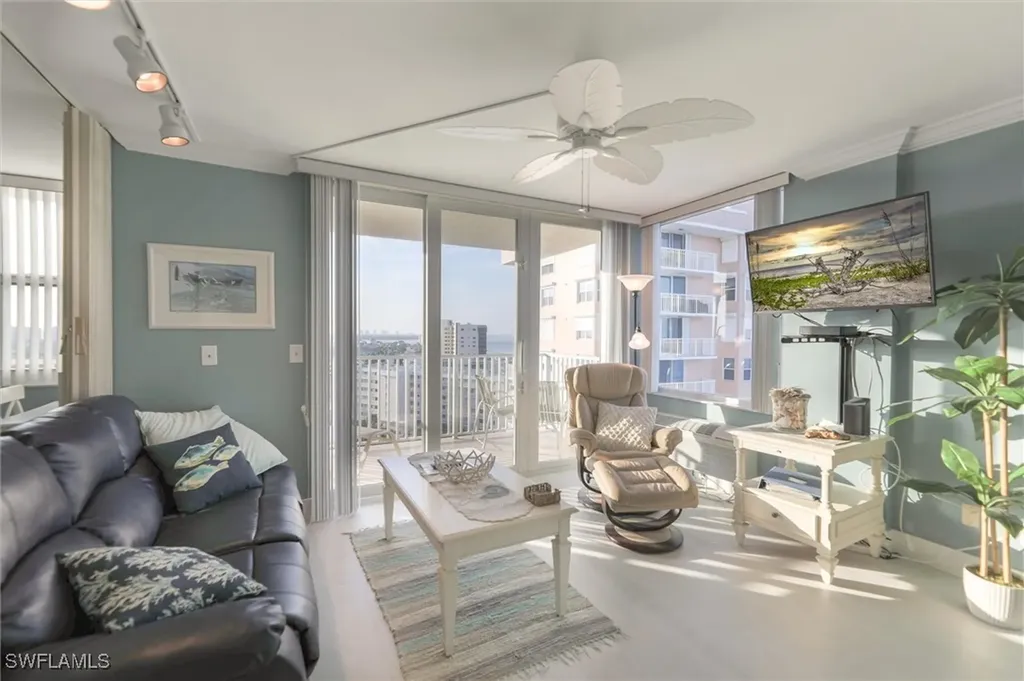 7360 Estero Boulevard Fort Myers Beach FL 33931