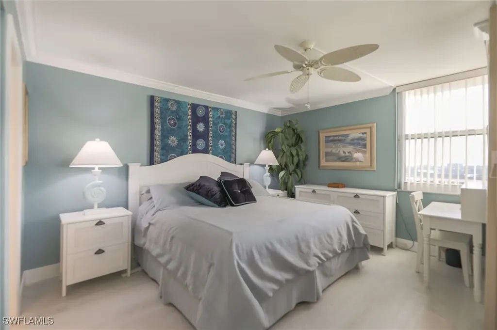 7360 Estero Boulevard Fort Myers Beach FL 33931