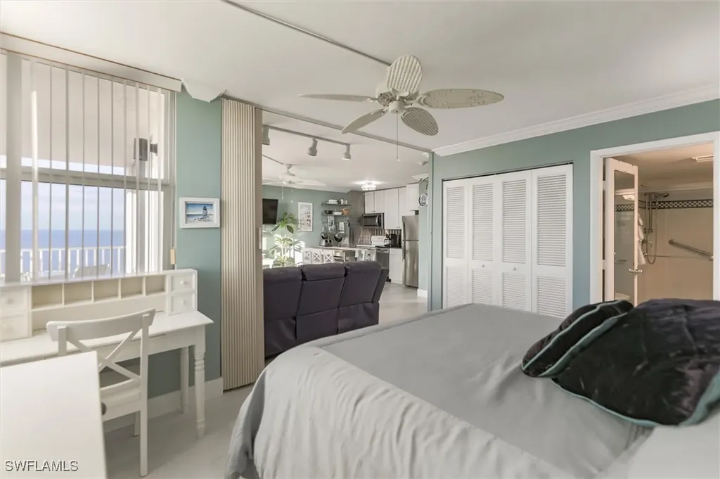 7360 Estero Boulevard Fort Myers Beach FL 33931