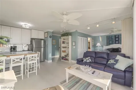 7360 Estero Boulevard Fort Myers Beach FL 33931