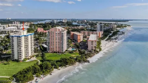 7360 Estero Boulevard Fort Myers Beach FL 33931