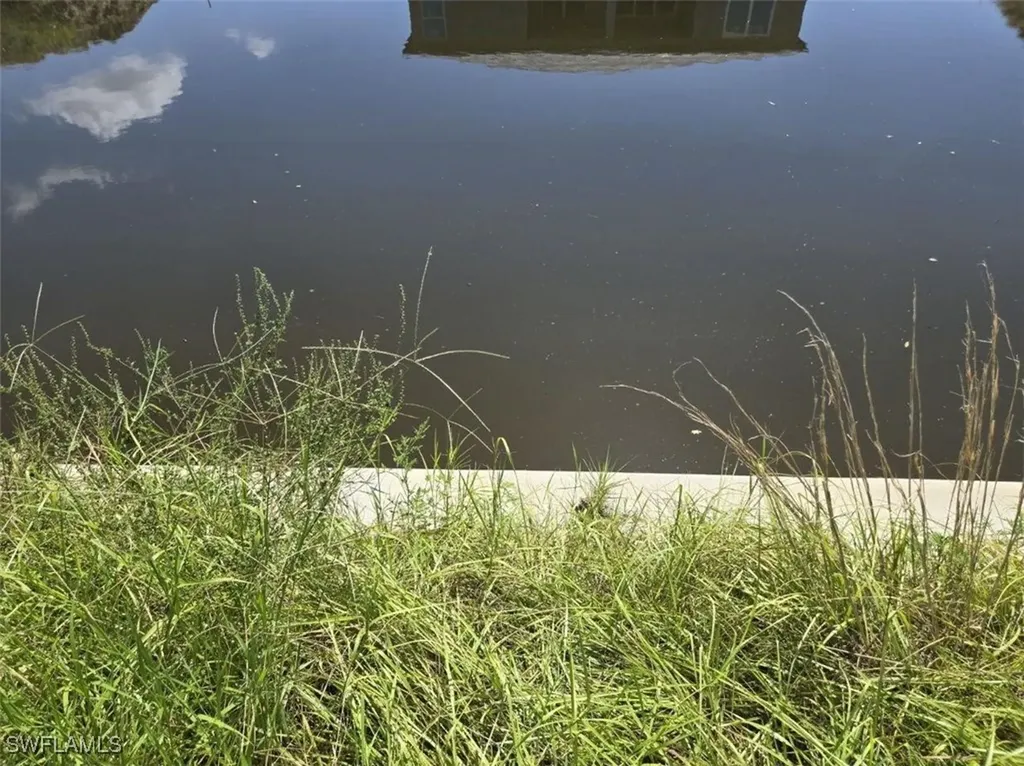 1429 NE 19th Avenue Cape Coral FL 33909