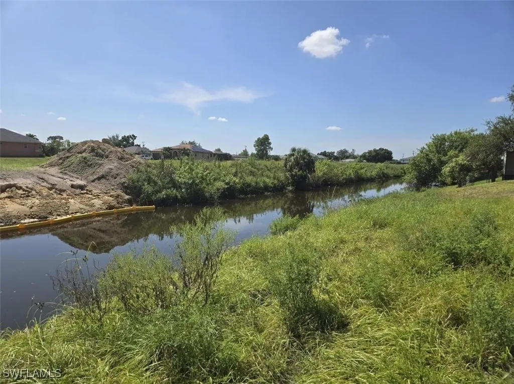 1429 NE 19th Avenue Cape Coral FL 33909