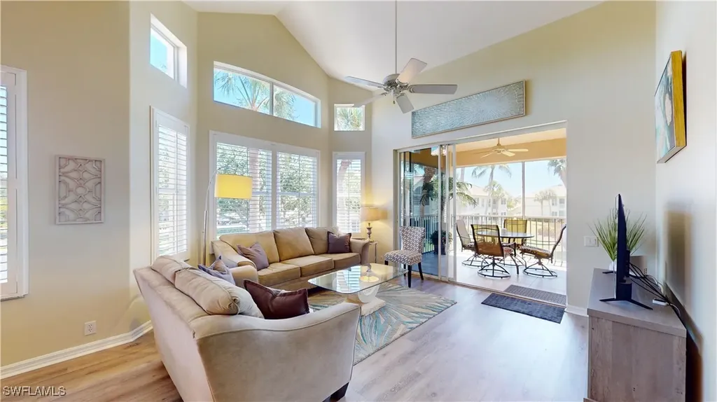 16411 Millstone Circle Fort Myers FL 33908