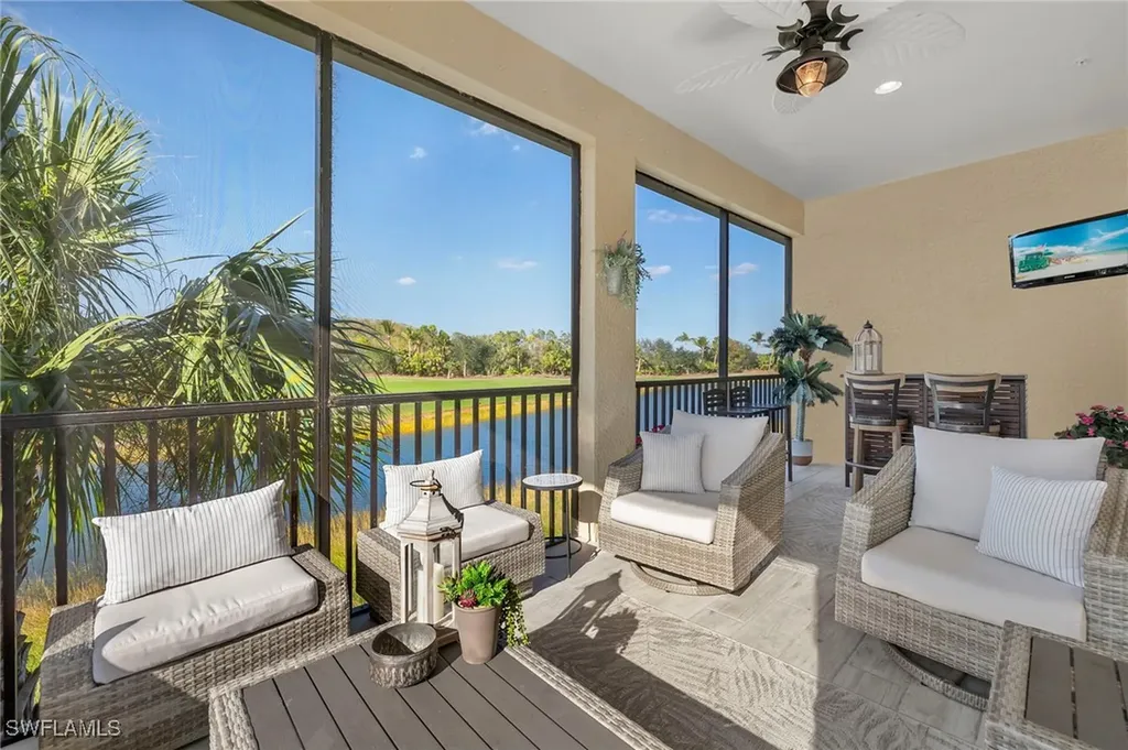 10251 Glastonbury Circle Fort Myers FL 33913