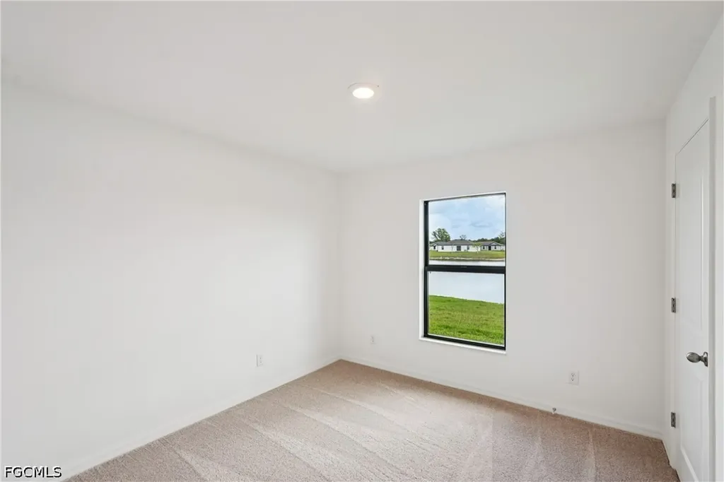 871 Gen D Macarthur Avenue Labelle FL 33935