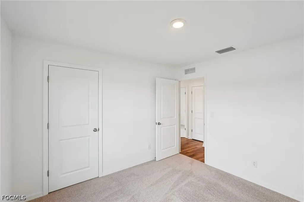 871 Gen D Macarthur Avenue Labelle FL 33935
