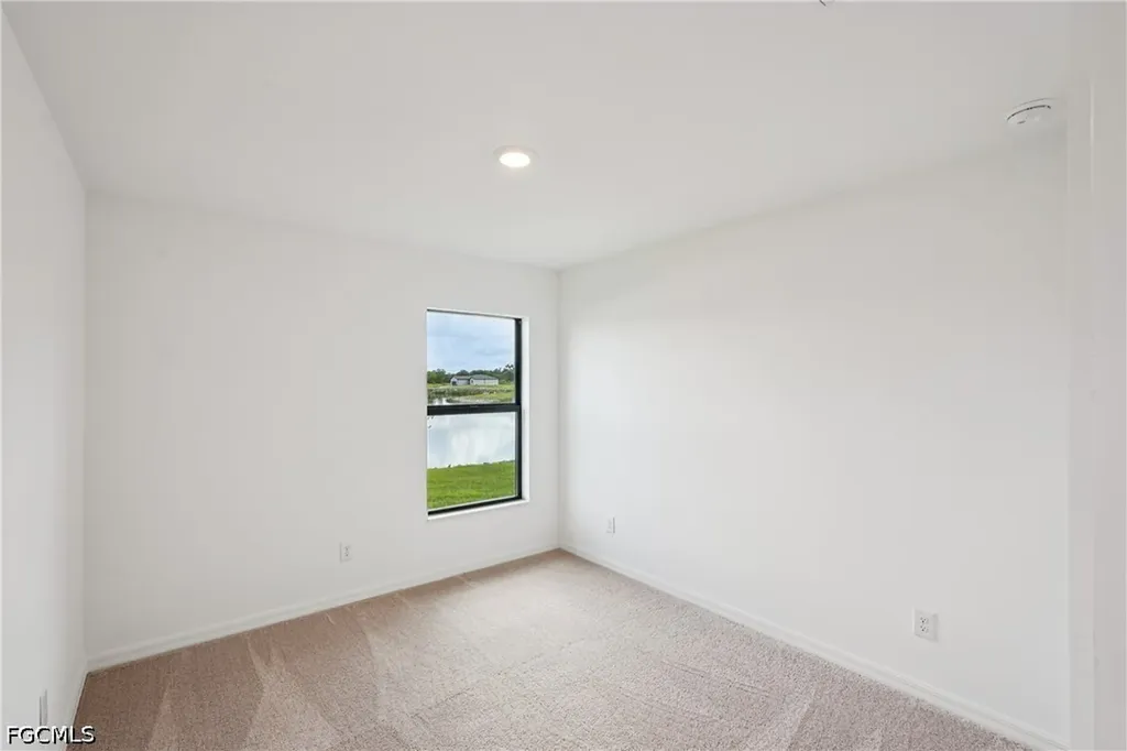 871 Gen D Macarthur Avenue Labelle FL 33935