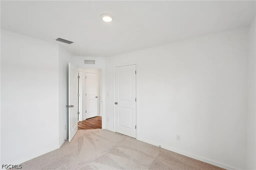 871 Gen D Macarthur Avenue Labelle FL 33935