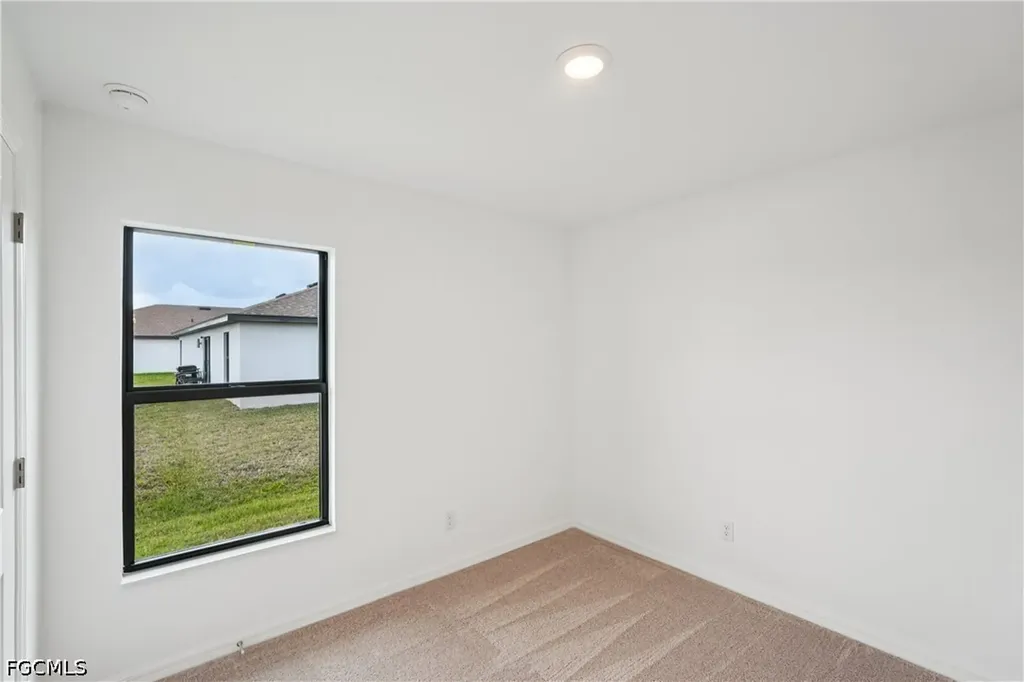871 Gen D Macarthur Avenue Labelle FL 33935