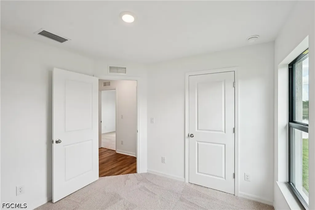 871 Gen D Macarthur Avenue Labelle FL 33935