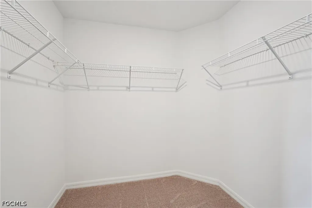871 Gen D Macarthur Avenue Labelle FL 33935