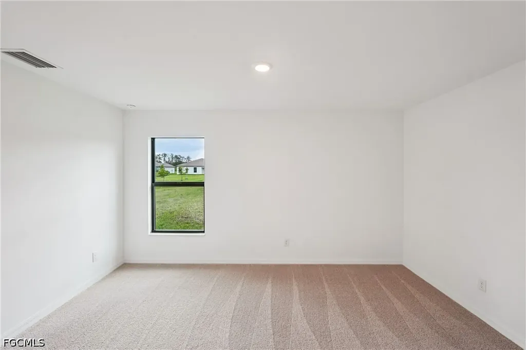 871 Gen D Macarthur Avenue Labelle FL 33935