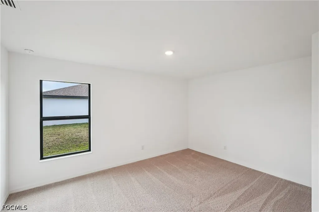 871 Gen D Macarthur Avenue Labelle FL 33935