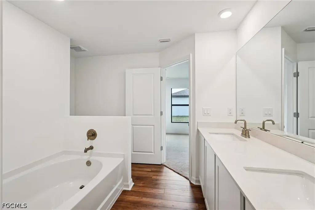871 Gen D Macarthur Avenue Labelle FL 33935
