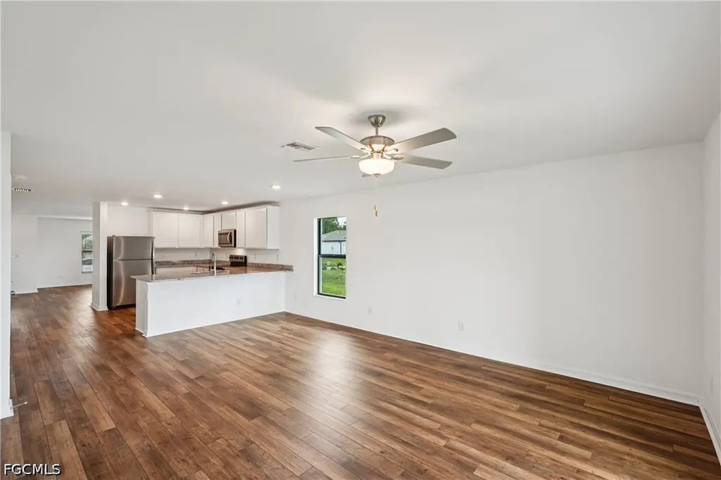 871 Gen D Macarthur Avenue Labelle FL 33935