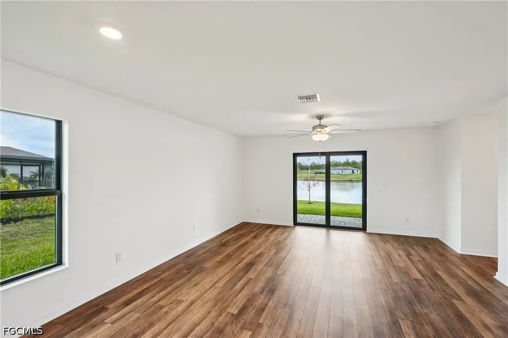 871 Gen D Macarthur Avenue Labelle FL 33935