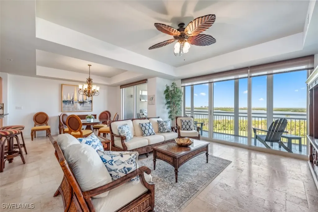 4951 Bonita Bay Boulevard Bonita Springs FL 34134