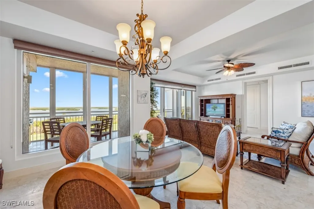 4951 Bonita Bay Boulevard Bonita Springs FL 34134