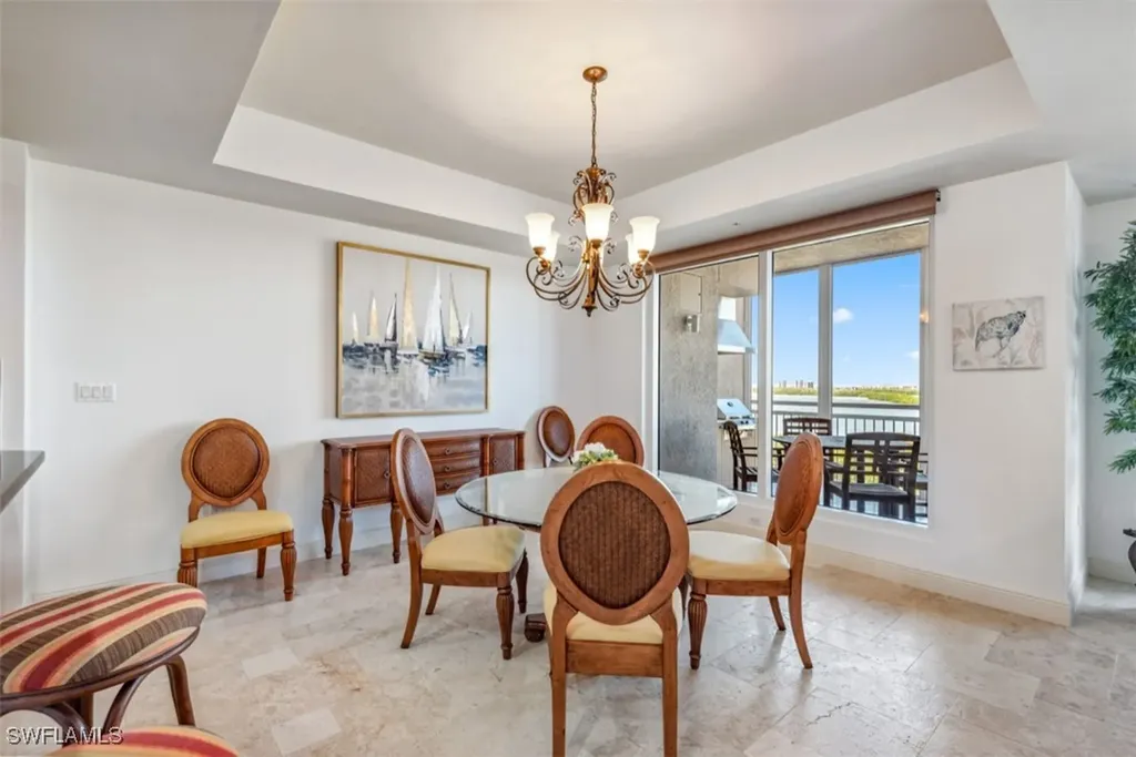 4951 Bonita Bay Boulevard Bonita Springs FL 34134
