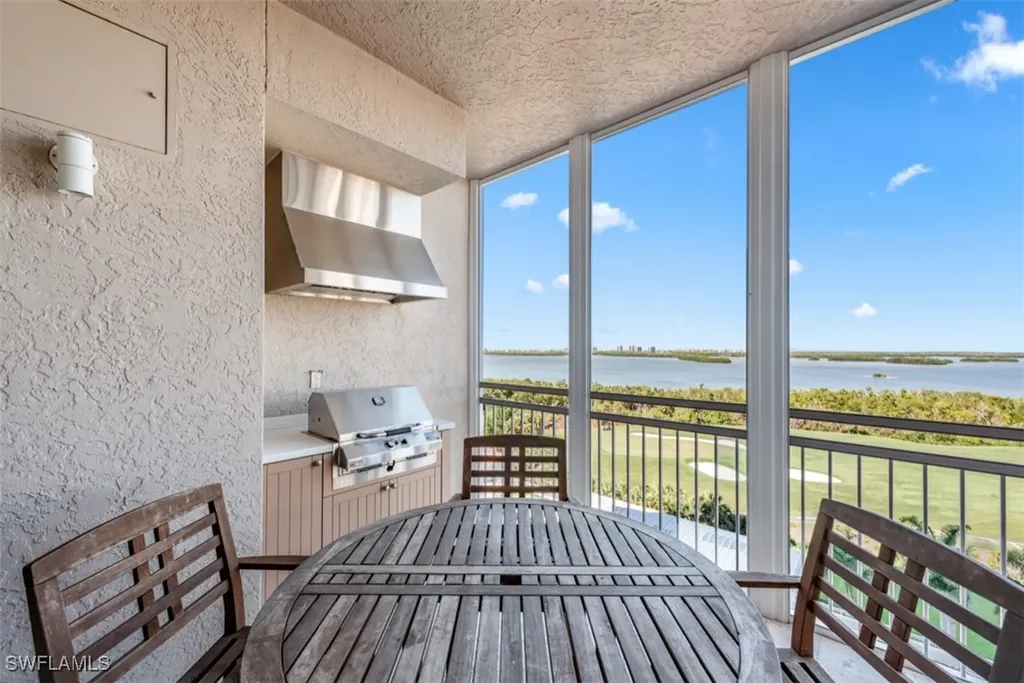 4951 Bonita Bay Boulevard Bonita Springs FL 34134