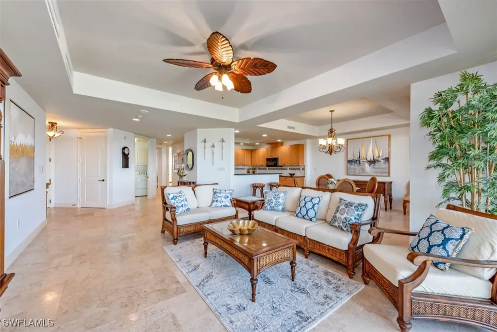 4951 Bonita Bay Boulevard Bonita Springs FL 34134
