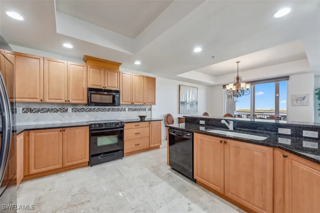 4951 Bonita Bay Boulevard Bonita Springs FL 34134