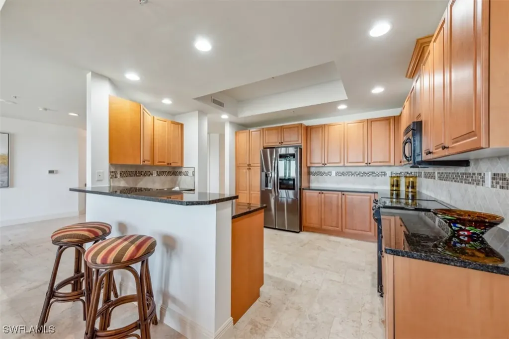 4951 Bonita Bay Boulevard Bonita Springs FL 34134