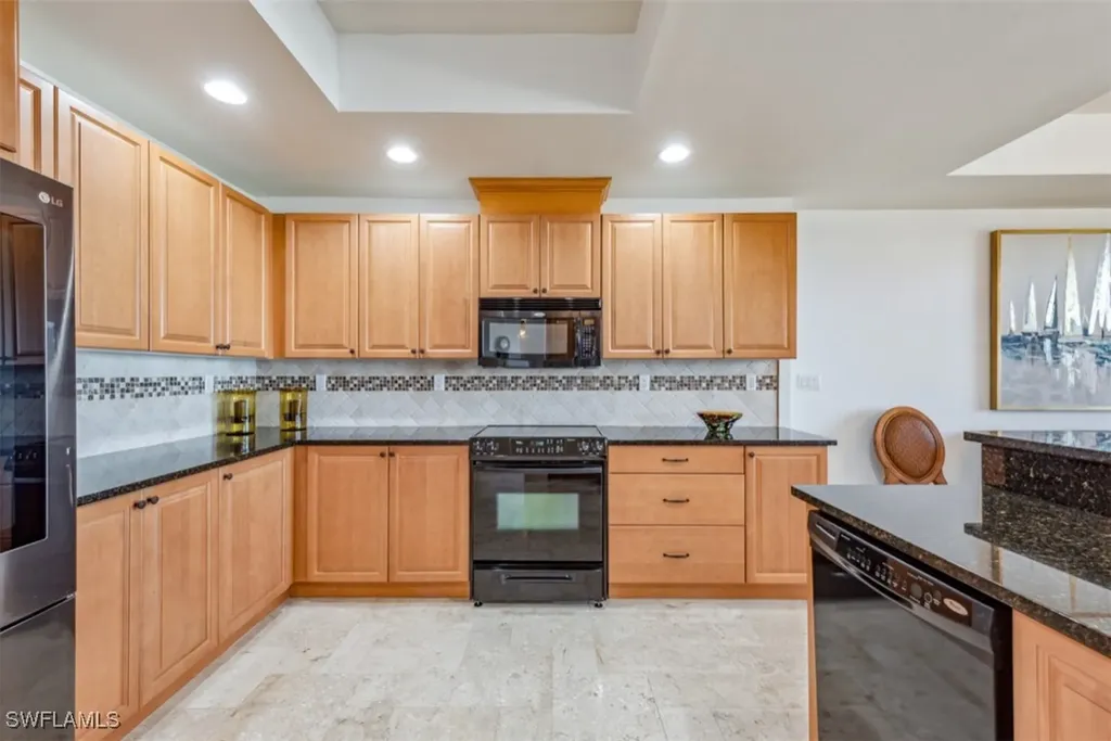 4951 Bonita Bay Boulevard Bonita Springs FL 34134