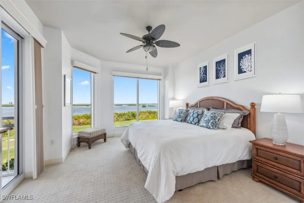 4951 Bonita Bay Boulevard Bonita Springs FL 34134