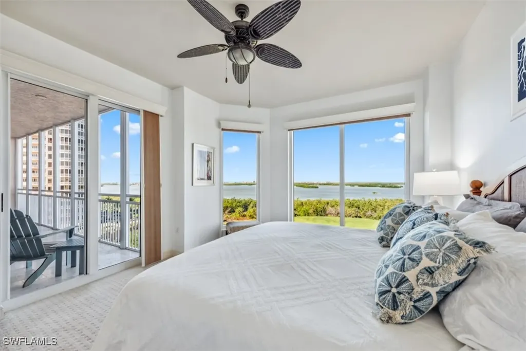 4951 Bonita Bay Boulevard Bonita Springs FL 34134