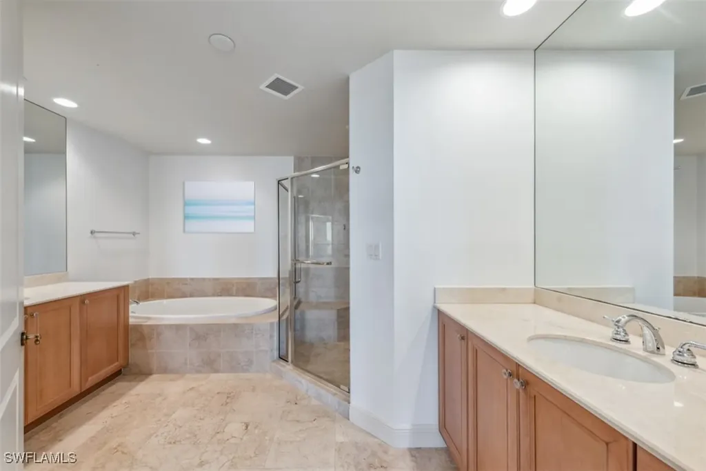 4951 Bonita Bay Boulevard Bonita Springs FL 34134