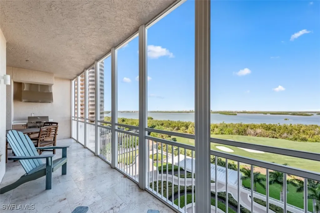 4951 Bonita Bay Boulevard Bonita Springs FL 34134
