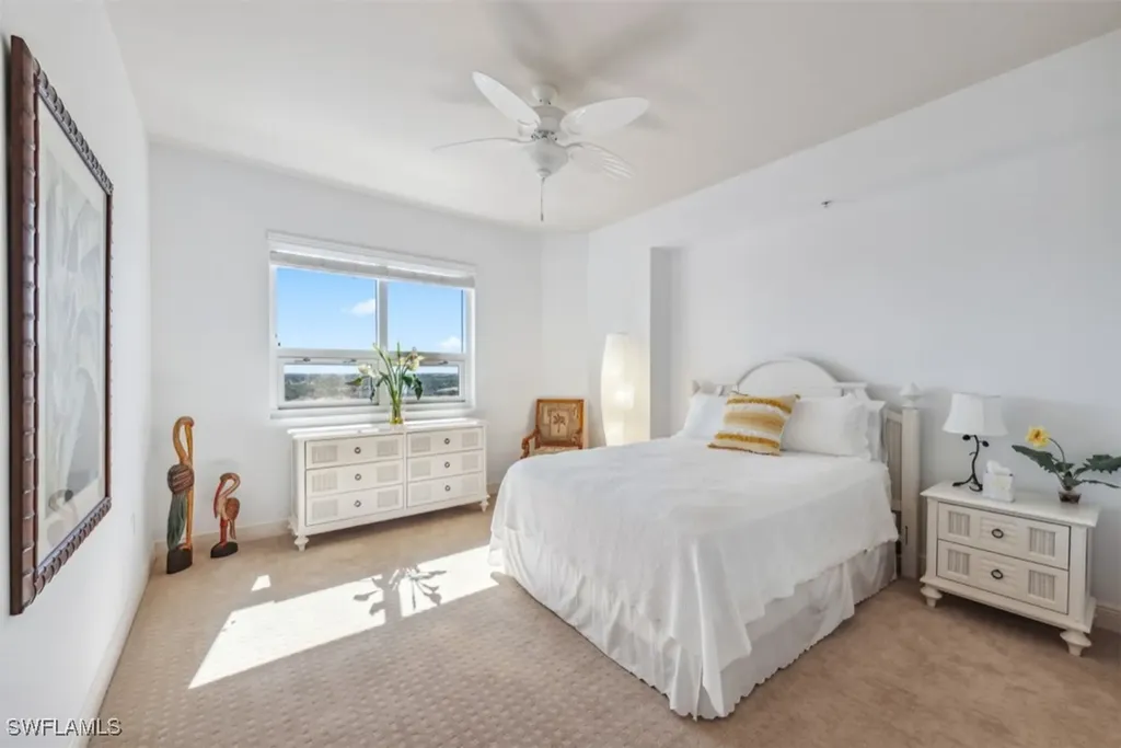 4951 Bonita Bay Boulevard Bonita Springs FL 34134