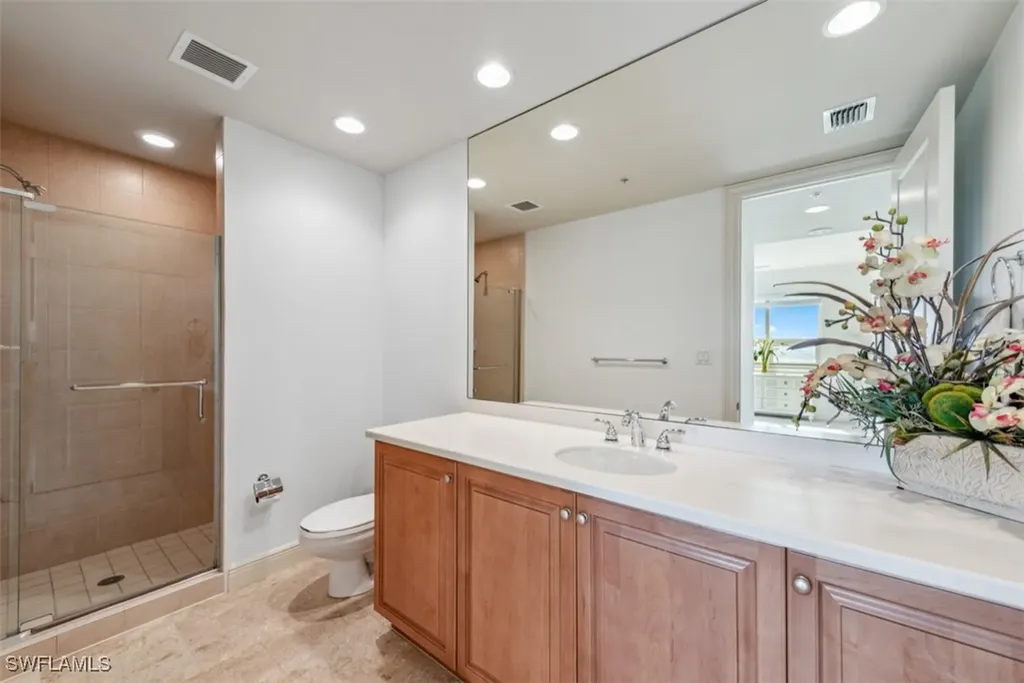4951 Bonita Bay Boulevard Bonita Springs FL 34134