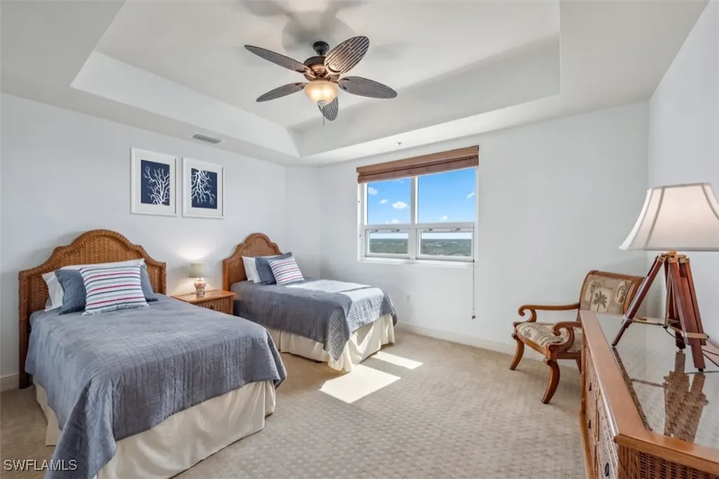 4951 Bonita Bay Boulevard Bonita Springs FL 34134