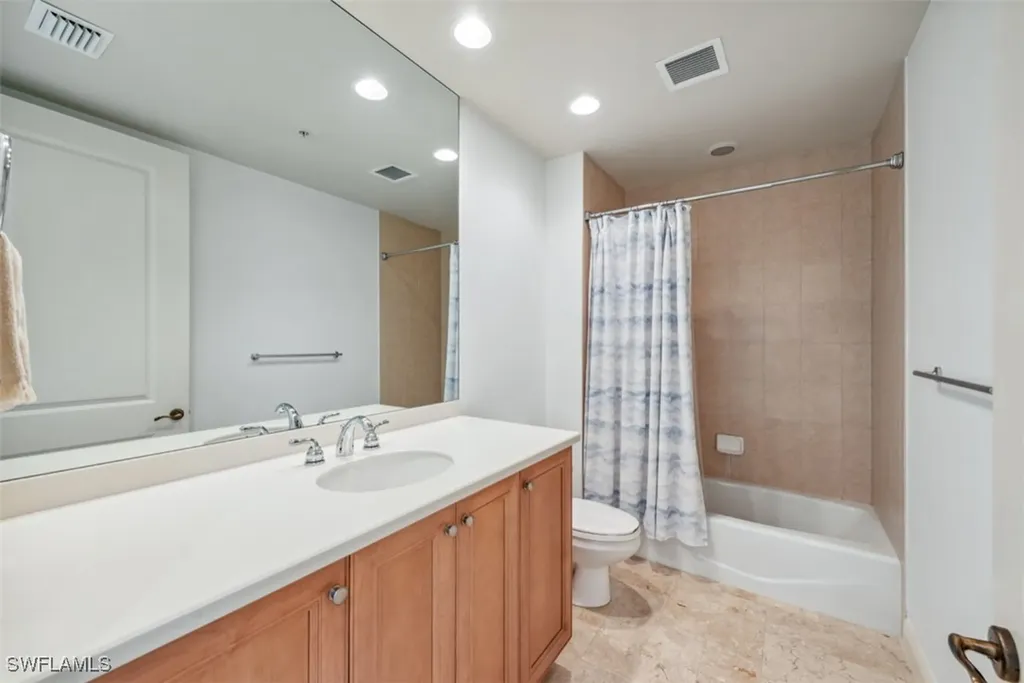 4951 Bonita Bay Boulevard Bonita Springs FL 34134