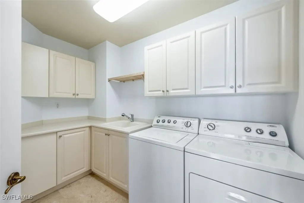 4951 Bonita Bay Boulevard Bonita Springs FL 34134