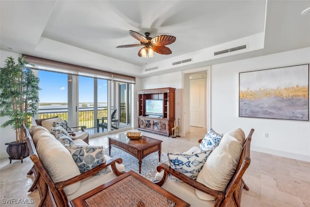 4951 Bonita Bay Boulevard Bonita Springs FL 34134
