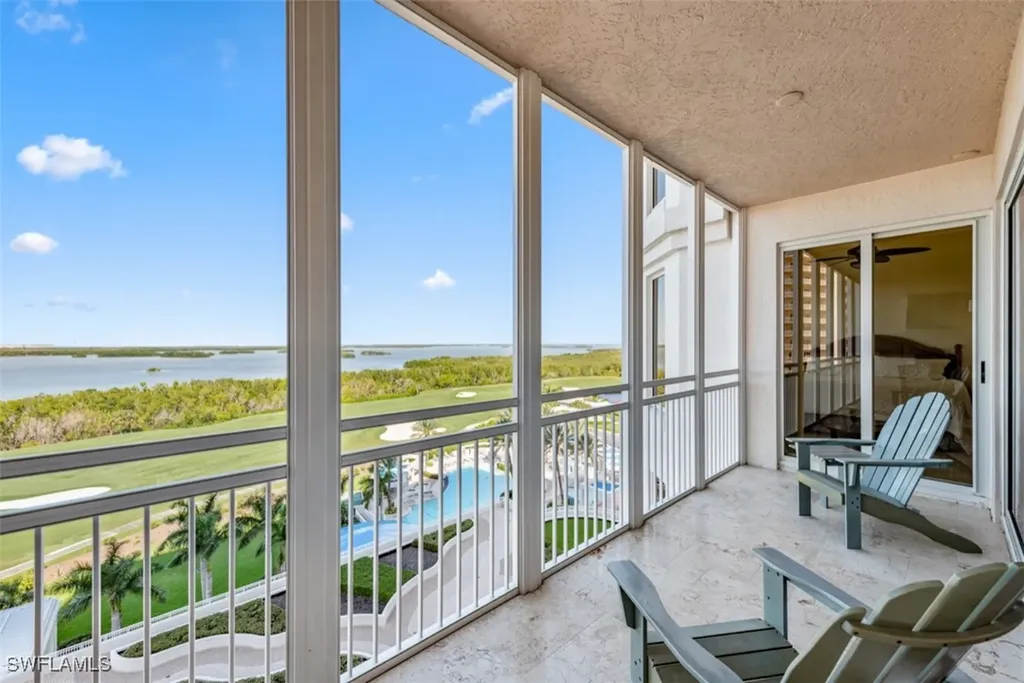 4951 Bonita Bay Boulevard Bonita Springs FL 34134